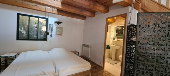 4 chambres Maison à Roujan, France No. 333612 22