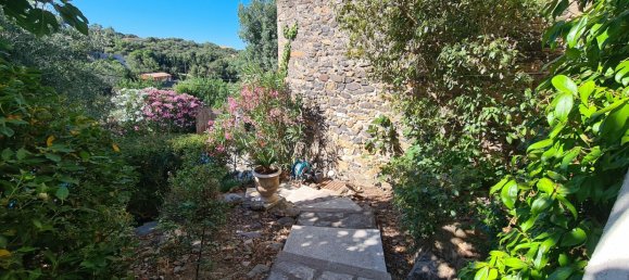 4 chambres Maison à Roujan, France No. 333612 18