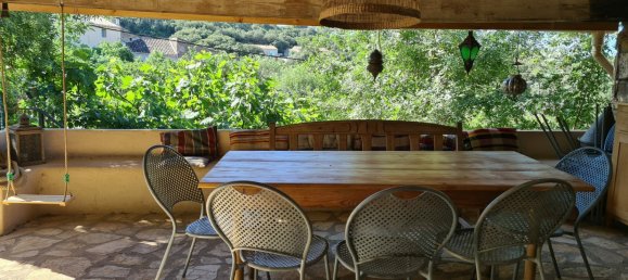 4 chambres Maison à Roujan, France No. 333612 20