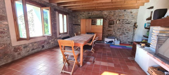 4 chambres Maison à Roujan, France No. 333612 7