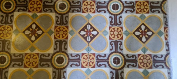 4 chambres Maison à Roujan, France No. 333612 5