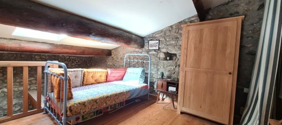 4 chambres Maison à Roujan, France No. 333612 24