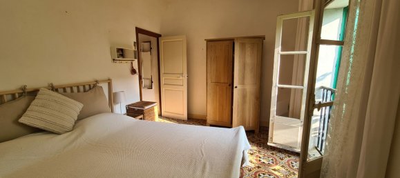 4 chambres Maison à Roujan, France No. 333612 11