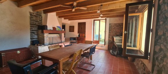 4 chambres Maison à Roujan, France No. 333612 6