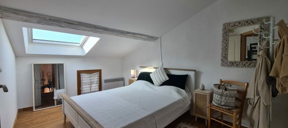 4 chambres Maison à Roujan, France No. 333612 8