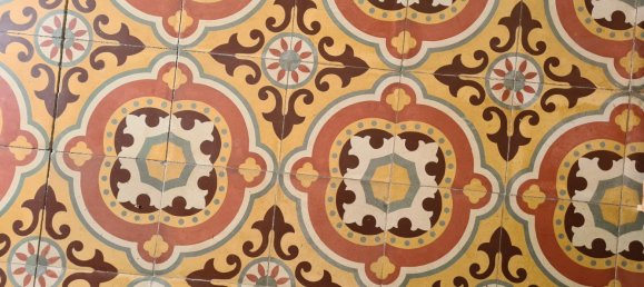 4 chambres Maison à Roujan, France No. 333612 12