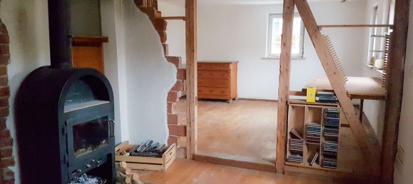 2 Schlafzimmer Haus in Reutlingen, Germany, Nr. 218586 6