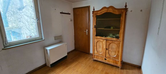 2 Schlafzimmer Haus in Reutlingen, Germany, Nr. 218586 8