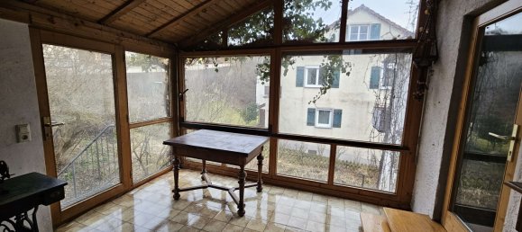 2 Schlafzimmer Haus in Reutlingen, Germany, Nr. 218586 5