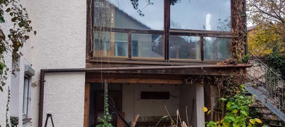 2 Schlafzimmer Haus in Reutlingen, Germany, Nr. 218586 4