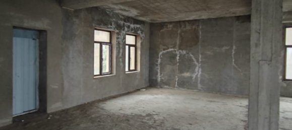 Propriété commerciale à Nizami, Azerbaijan 1640m² No. 1096 17