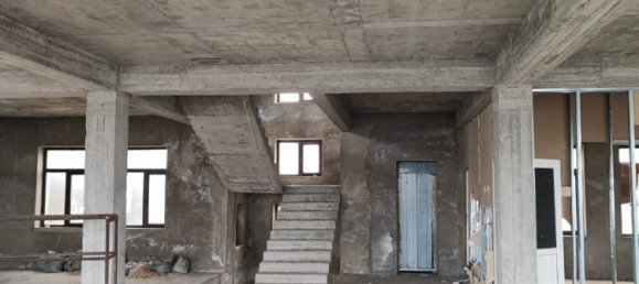 Propriété commerciale à Nizami, Azerbaijan 1640m² No. 1096 16