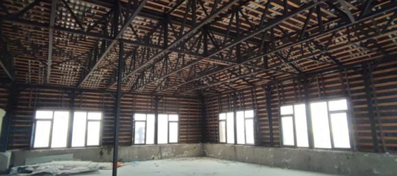 Propriété commerciale à Nizami, Azerbaijan 1640m² No. 1096 5