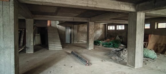 Propriété commerciale à Nizami, Azerbaijan 1640m² No. 1096 4