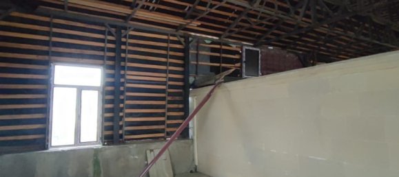 Propriété commerciale à Nizami, Azerbaijan 1640m² No. 1096 10