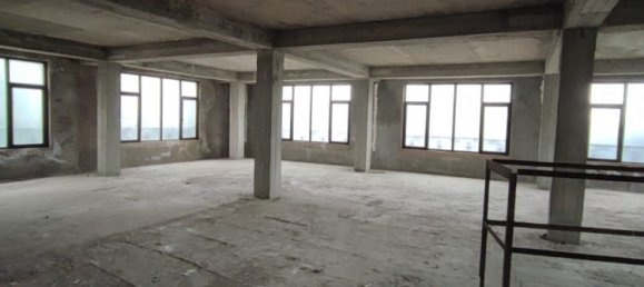 Propriété commerciale à Nizami, Azerbaijan 1640m² No. 1096 9