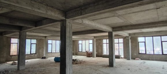 Propriété commerciale à Nizami, Azerbaijan 1640m² No. 1096 8