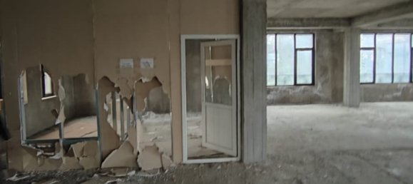 Propriété commerciale à Nizami, Azerbaijan 1640m² No. 1096 14