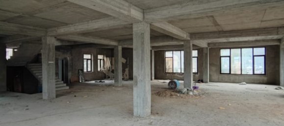 Propriété commerciale à Nizami, Azerbaijan 1640m² No. 1096 6