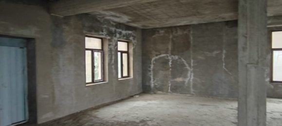 Propriété commerciale à Nizami, Azerbaijan 1640m² No. 1096 7