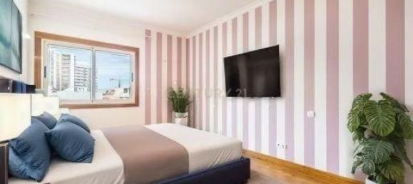 4 bedrooms Apartment in Faro, Portugal No. 139854 16