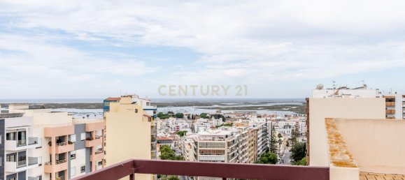 4 bedrooms Apartment in Faro, Portugal No. 139854 43