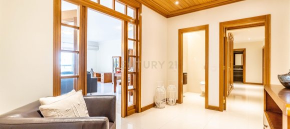 4 bedrooms Apartment in Faro, Portugal No. 139854 2