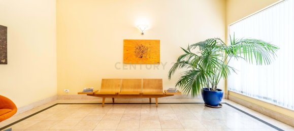 4 bedrooms Apartment in Faro, Portugal No. 139854 34