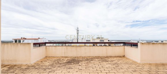 4 bedrooms Apartment in Faro, Portugal No. 139854 41