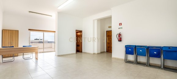 4 bedrooms Apartment in Faro, Portugal No. 139854 37