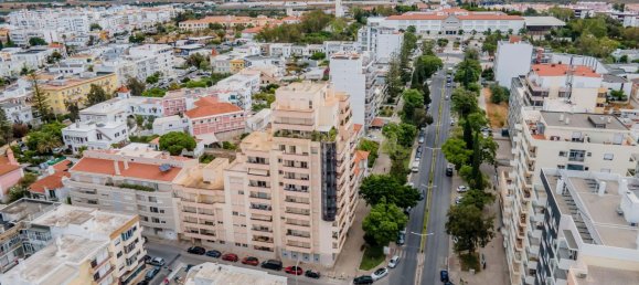 4 bedrooms Apartment in Faro, Portugal No. 139854 46