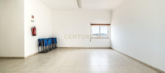 4 bedrooms Apartment in Faro, Portugal No. 139854 38