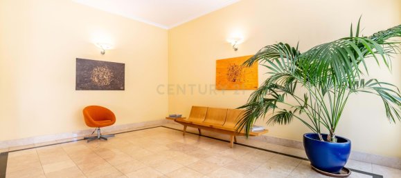 4 bedrooms Apartment in Faro, Portugal No. 139854 35