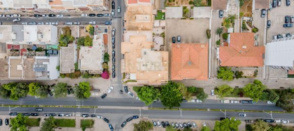 4 bedrooms Apartment in Faro, Portugal No. 139854 50