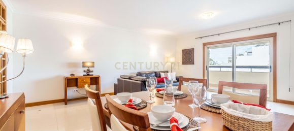 4 bedrooms Apartment in Faro, Portugal No. 139854 6