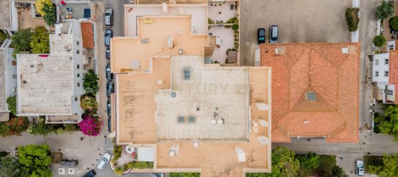 4 bedrooms Apartment in Faro, Portugal No. 139854 49