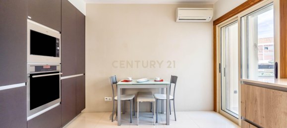 4 bedrooms Apartment in Faro, Portugal No. 139854 9