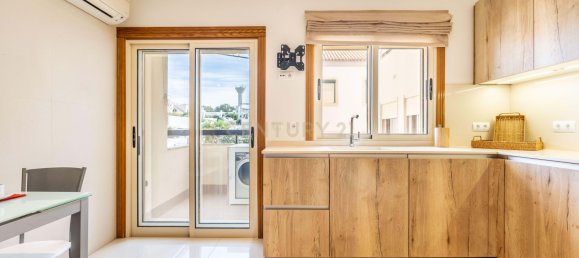 4 bedrooms Apartment in Faro, Portugal No. 139854 5