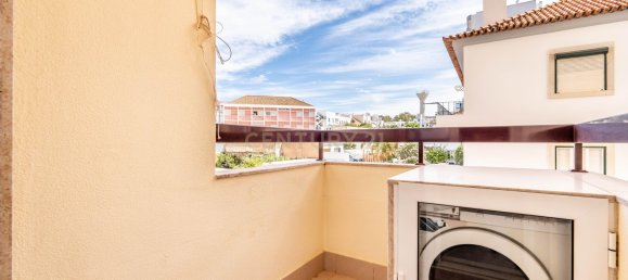 4 bedrooms Apartment in Faro, Portugal No. 139854 28