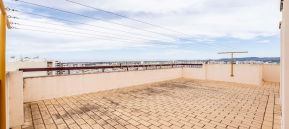 4 bedrooms Apartment in Faro, Portugal No. 139854 42