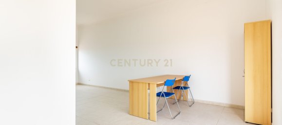 4 bedrooms Apartment in Faro, Portugal No. 139854 36