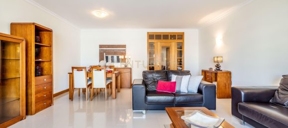 4 bedrooms Apartment in Faro, Portugal No. 139854 4