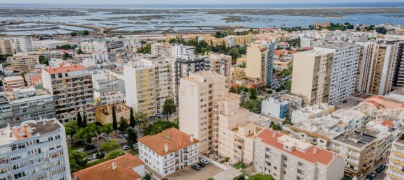 4 bedrooms Apartment in Faro, Portugal No. 139854 48