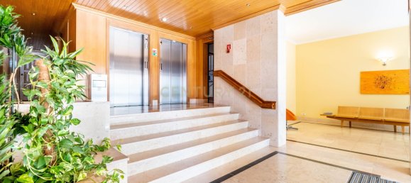 4 bedrooms Apartment in Faro, Portugal No. 139854 33