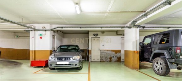 4 bedrooms Apartment in Faro, Portugal No. 139854 29