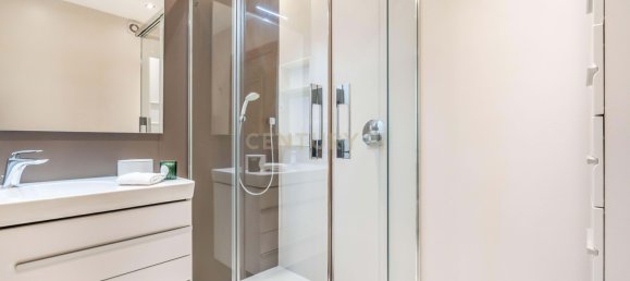 4 bedrooms Apartment in Faro, Portugal No. 139854 18