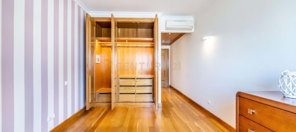 4 bedrooms Apartment in Faro, Portugal No. 139854 17