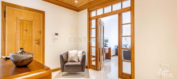 4 bedrooms Apartment in Faro, Portugal No. 139854 7