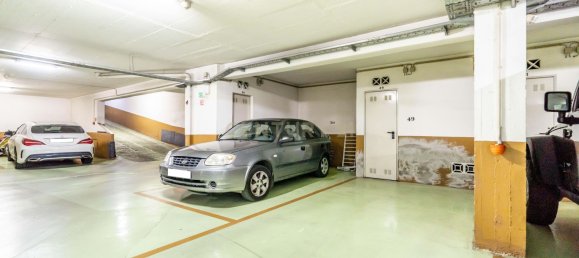 4 bedrooms Apartment in Faro, Portugal No. 139854 30