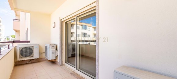 4 bedrooms Apartment in Faro, Portugal No. 139854 26